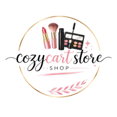cozycartstore.shop